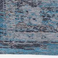 Eurogros FadingWorld 8255 vloerkleed - 140 x 200 cm