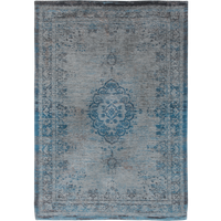 FadingWorld 8255 vloerkleed - 80 x 150 cm - Mooier Thuis