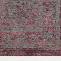 Eurogros FadingWorld 8261 vloerkleed - 140 x 200 cm
