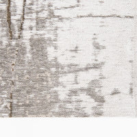 Eurogros MadMen 8785 vloerkleed - 140 x 200 cm