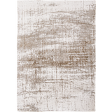Mooier Thuis - MadMen 8785 vloerkleed