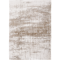 MadMen 8785 vloerkleed - 80 x 150 cm - Mooier Thuis