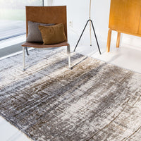 MadMen 8785 vloerkleed - 240 x 340 cm - 5420073323137