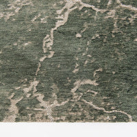Eurogros MadMen 8723 vloerkleed - 140 x 200 cm