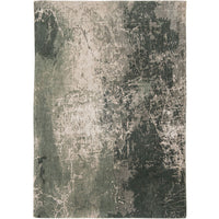 MadMen 8723 vloerkleed - 80 x 150 cm - Mooier Thuis