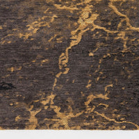 Eurogros MadMen 8618 vloerkleed - 140 x 200 cm