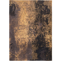 MadMen 8618 vloerkleed - 80 x 150 cm - Mooier Thuis