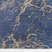 Eurogros MadMen 8629 vloerkleed - 140 x 200 cm