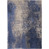MadMen 8629 vloerkleed - 80 x 150 cm - Mooier Thuis