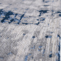 Eurogros MadMen 8421 vloerkleed - 170 x 240 cm - Mooier Thuis