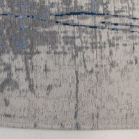 Eurogros MadMen 8421 vloerkleed - 140 x 200 cm