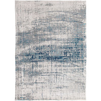 MadMen 8421 vloerkleed - 80 x 150 cm - Mooier Thuis