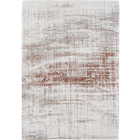MadMen 8956 vloerkleed - 80 x 150 cm - Mooier Thuis