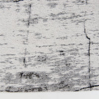 Eurogros MadMen 8926 vloerkleed - 140 x 200 cm