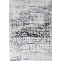 MadMen 8926 vloerkleed - 80 x 150 cm - Mooier Thuis