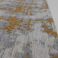 Eurogros MadMen 8419 vloerkleed - 140 x 200 cm