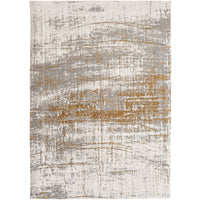MadMen 8419 vloerkleed - 80 x 150 cm - Mooier Thuis