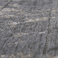 Eurogros MadMen 8420 vloerkleed - 140 x 200 cm