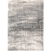 MadMen 8420 vloerkleed - 80 x 150 cm - Mooier Thuis