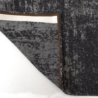 Eurogros MadMen 8425 vloerkleed - 200 x 280 cm - Mooier Thuis