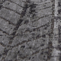 Eurogros MadMen 8425 vloerkleed - 170 x 240 cm