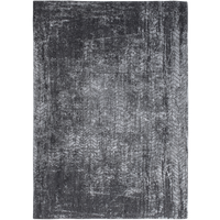 MadMen 8425 vloerkleed - 140 x 200 cm - Mooier Thuis