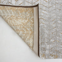 Eurogros MadMen 8928 vloerkleed - 200 x 280 cm - Mooier Thuis