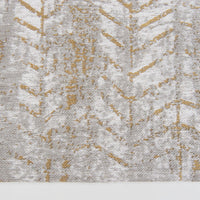 Eurogros MadMen 8928 vloerkleed - 170 x 240 cm