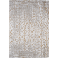 MadMen 8928 vloerkleed - 140 x 200 cm - Mooier Thuis