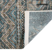 Eurogros Antiquarian 9110 vloerkleed - 200 x 280 cm - Mooier Thuis