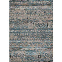 Antiquarian 9110 vloerkleed - 140 x 200 cm - Mooier Thuis