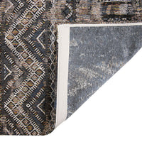 Eurogros Antiquarian 9113 vloerkleed - 200 x 280 cm - Mooier Thuis