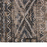 Eurogros Antiquarian 9113 vloerkleed - 170 x 240 cm