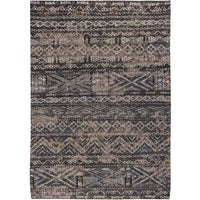 Antiquarian 9113 vloerkleed - 140 x 200 cm - Mooier Thuis