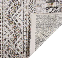 Eurogros Antiquarian 9114 vloerkleed - 200 x 280 cm - Mooier Thuis