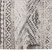 Eurogros Antiquarian 9114 vloerkleed - 170 x 240 cm