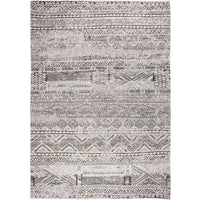 Antiquarian 9114 vloerkleed - 140 x 200 cm - Mooier Thuis