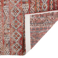 Eurogros Antiquarian 9115 vloerkleed - 200 x 280 cm - Mooier Thuis