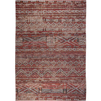 Antiquarian 9115 vloerkleed - 140 x 200 cm - Mooier Thuis