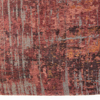Eurogros Atlantic 9125 vloerkleed - 140 x 200 cm