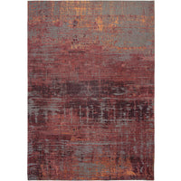 Atlantic 9125 vloerkleed - 80 x 150 cm - Mooier Thuis