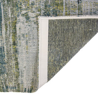 Eurogros Atlantic 9126 vloerkleed - 170 x 240 cm - Mooier Thuis