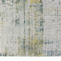 Eurogros Atlantic 9126 vloerkleed - 140 x 200 cm