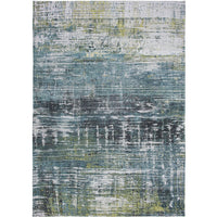 Atlantic 9126 vloerkleed - 80 x 150 cm - Mooier Thuis