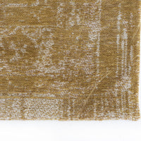 Eurogros Fading World 9145 vloerkleed - 140 x 200 cm