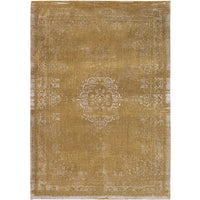 Fading World 9145 vloerkleed - 80 x 150 cm - Mooier Thuis