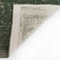 Eurogros Fading World 9146 vloerkleed - 170 x 240 cm - Mooier Thuis