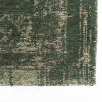 Eurogros Fading World 9146 vloerkleed - 140 x 200 cm