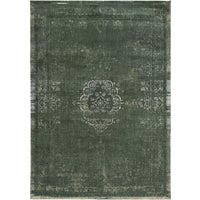 Fading World 9146 vloerkleed - 80 x 150 cm - Mooier Thuis