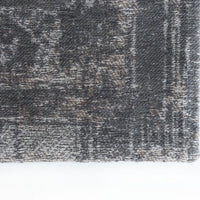 Eurogros Fading World 9148 vloerkleed - 140 x 200 cm